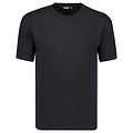 Adamo T-Shirt Chest Pocket 139055/700 5XL