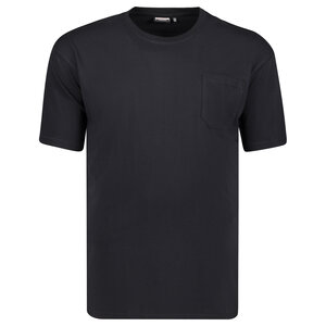 Adamo T-Shirt Borstzak 139055/700 5XL