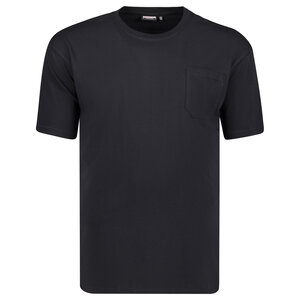 Adamo T-Shirt Chest Pocket 139055/700 5XL