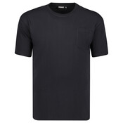 Adamo T-Shirt Borstzak 139055/700 6XL