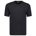 Adamo T-Shirt Brusttasche 139055/700 10XL