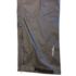 Blue Wave rain trousers 5103 8XL