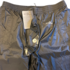 Blue Wave rain trousers 5103 8XL