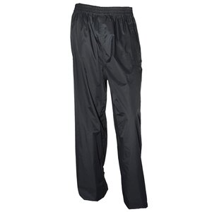 Blue Wave rain trousers 5103 8XL