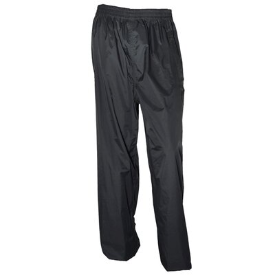 Blue Wave rain trousers 5103 8XL