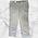 Club of Comfort Trousers Garvey 7907/44 size 29