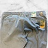 Club of Comfort Trousers Garvey 7907/44 size 29