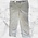 Club of Comfort Trousers Garvey 7907/44 size 31