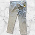 Club of Comfort Trousers Garvey 7907/44 size 31