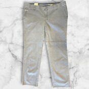 Club of Comfort Hose Garvey 7907/44 Größe 33