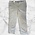 Club of Comfort Hose Garvey 7907/44 Größe 33