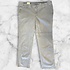 Club of Comfort Hose Garvey 7907/44 Größe 33