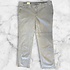 Club of Comfort Trousers Garvey 7907/44 size 33