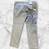 Club of Comfort Hose Garvey 7907/44 Größe 33