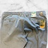 Club of Comfort Hose Garvey 7907/44 Größe 33