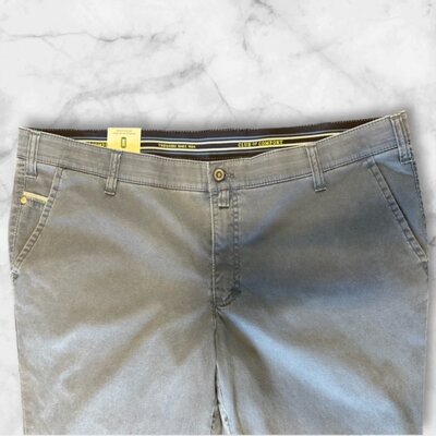 Club of Comfort Trousers Garvey 7907/44 size 34