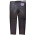 Pioneer Jeans 16010/6806 maat 33