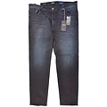 Pioneer Jeans 16010/6806 size 33