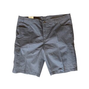 Luigi Morini 42-4286/11 Größe 37