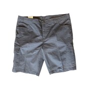 Luigi Morini 42-4286/11 Größe 35