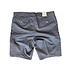 Luigi Morini 42-4286/11 size 34