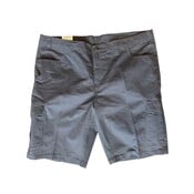 Luigi Morini 42-4286/11 Größe 29