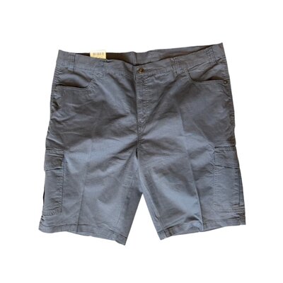 Luigi Morini 42-4286/11 Größe 29