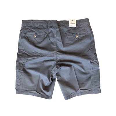 Luigi Morini 42-4286/11 size 29