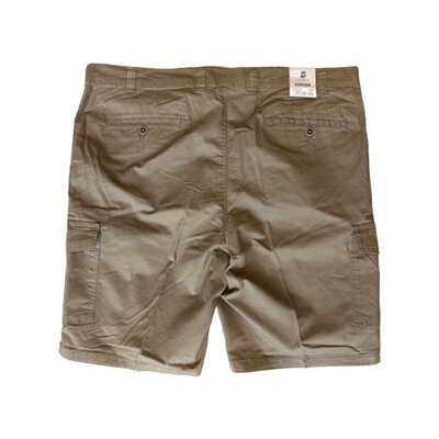 Luigi Morini 42-4286/44 maat 33
