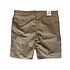 Luigi Morini 42-4286/44 maat 33