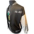 Big MC College Baseballjacke 8XL / Aktion Solange der Vorrat reicht!