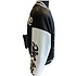 Big MC College Baseballjacke 8XL / Aktion Solange der Vorrat reicht!