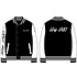 Big MC College Baseballjacke 8XL / Aktion Solange der Vorrat reicht!