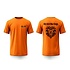 Big MC  T-Shirt Niederländisch 4XL