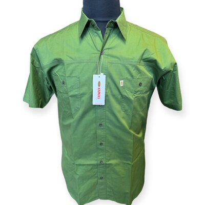 Kamro Shirt 16599/274 7XL