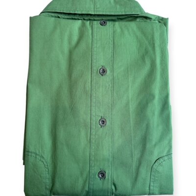 Kamro Overhemd 16599/274 4XL