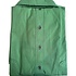 Kamro Overhemd 16599/274 4XL