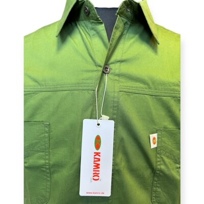 Kamro Overhemd 16599/274 4XL