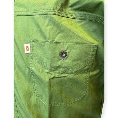 Kamro Overhemd 16599/274 4XL