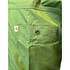 Kamro Overhemd 16599/274 4XL