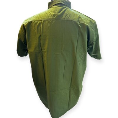 Kamro Overhemd 16599/274 4XL