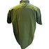 Kamro Overhemd 16599/274 4XL