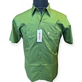 Kamro Overhemd 16599/274 2XL