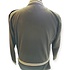 Kamro Baseballjacke 23939 7XL