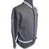 Kamro Baseballjacke 23939 3XL