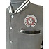 Kamro Baseballjacke 23939 3XL