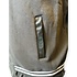 Kamro Baseballjacke 23939 3XL