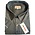 Kamro Shirt 16578/220 10XL