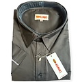 Kamro Hemd 16578/220 12XL