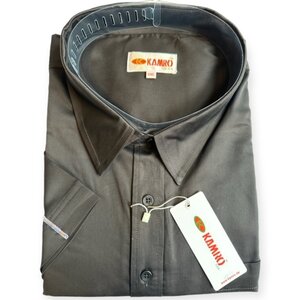 Kamro Hemd 16578/220 12XL